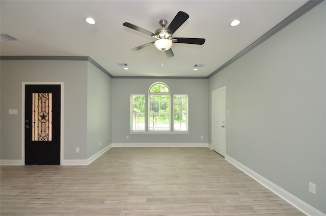 8105 Laura Koppe Rd, Houston, TX 77028 - photo 12