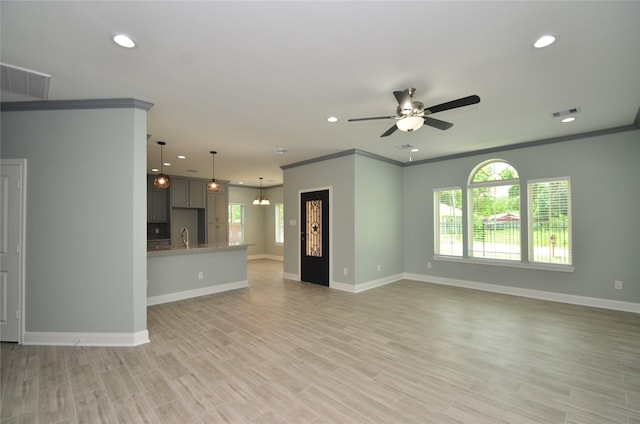 8105 Laura Koppe Rd, Houston, TX 77028 - photo 13