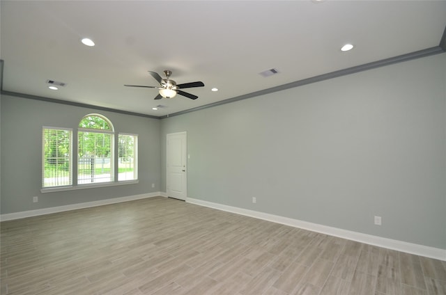 8105 Laura Koppe Rd, Houston, TX 77028 - photo 14