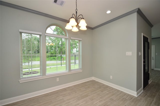 8105 Laura Koppe Rd, Houston, TX 77028 - photo 15