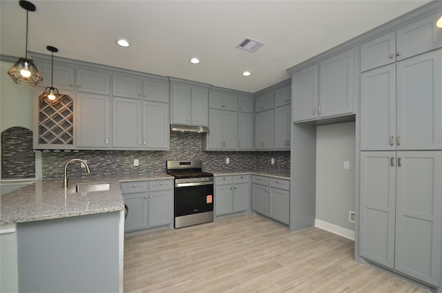 8105 Laura Koppe Rd, Houston, TX 77028 - photo 19