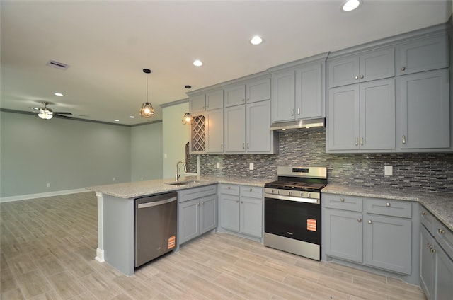 8105 Laura Koppe Rd, Houston, TX 77028 - photo 20