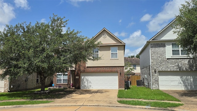 2723 Yestereve Ct, Houston, TX 77084 - photo 1
