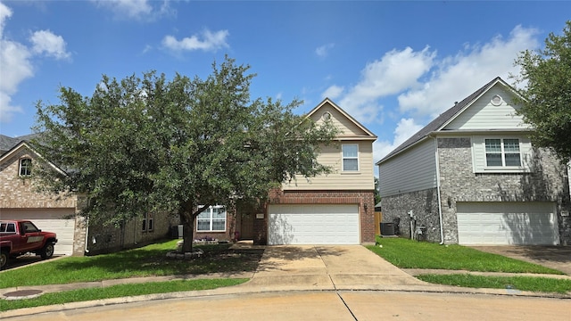 2723 Yestereve Ct, Houston, TX 77084 - photo 2