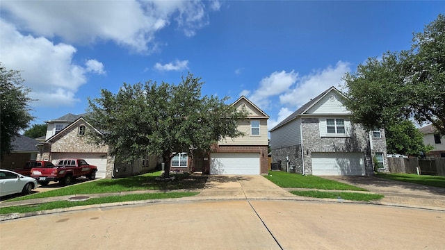 2723 Yestereve Ct, Houston, TX 77084 - photo 3