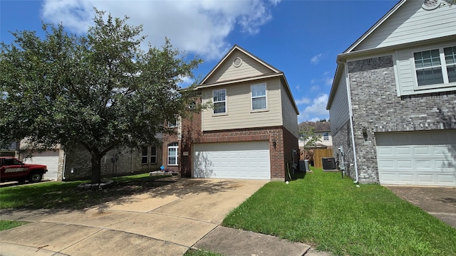 2723 Yestereve Ct, Houston, TX 77084 - photo 4
