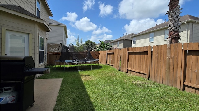 2723 Yestereve Ct, Houston, TX 77084 - photo 7