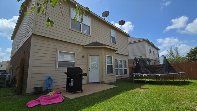 2723 Yestereve Ct, Houston, TX 77084 - photo 8