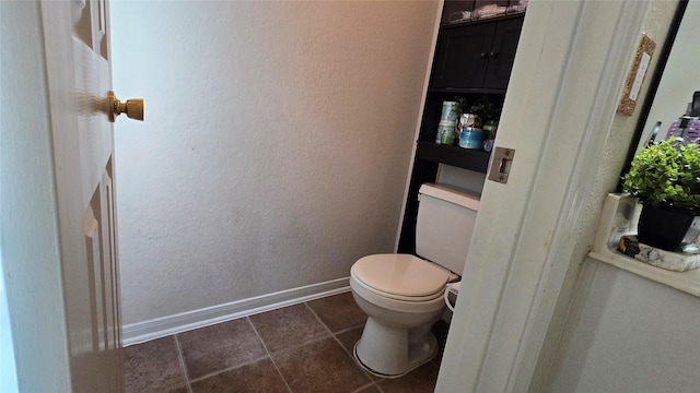 2723 Yestereve Ct, Houston, TX 77084 - photo 9