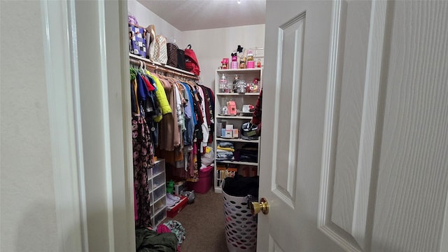 2723 Yestereve Ct, Houston, TX 77084 - photo 10