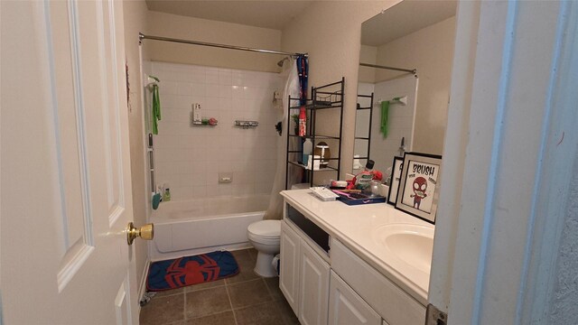 2723 Yestereve Ct, Houston, TX 77084 - photo 11