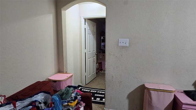 2723 Yestereve Ct, Houston, TX 77084 - photo 14