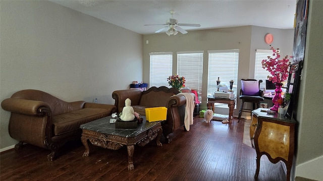 2723 Yestereve Ct, Houston, TX 77084 - photo 16
