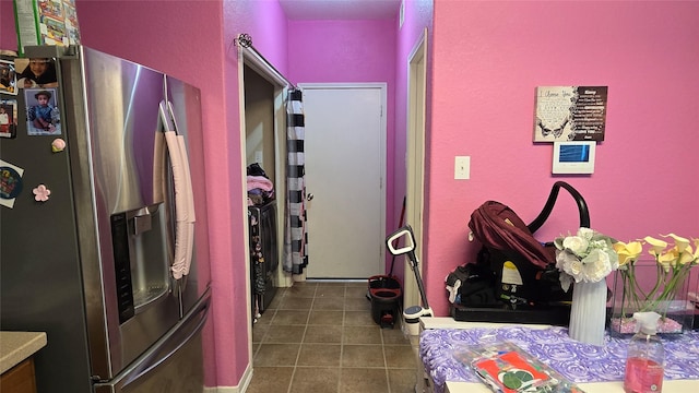 2723 Yestereve Ct, Houston, TX 77084 - photo 20