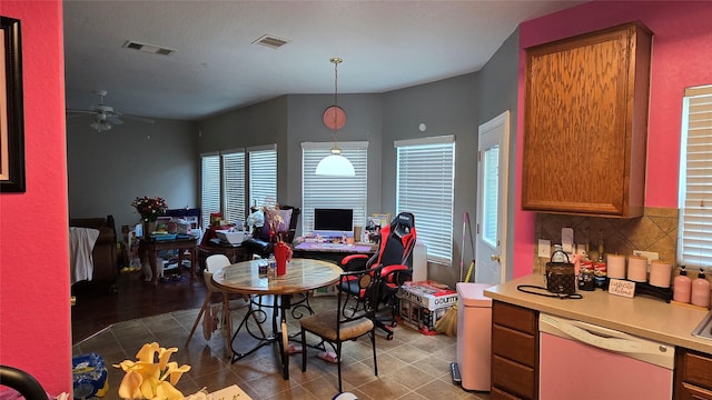 2723 Yestereve Ct, Houston, TX 77084 - photo 21