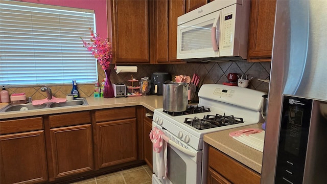 2723 Yestereve Ct, Houston, TX 77084 - photo 22