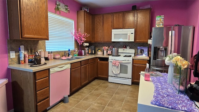 2723 Yestereve Ct, Houston, TX 77084 - photo 23
