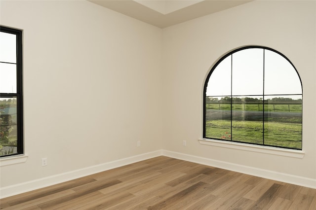 15855 County Rd 268, East Bernard, TX 77435 - photo 12