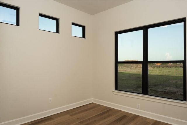 15855 County Rd 268, East Bernard, TX 77435 - photo 23