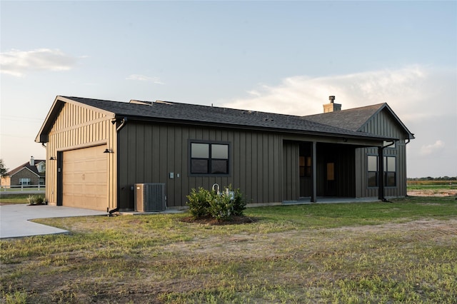15855 County Rd 268, East Bernard, TX 77435 - photo 30