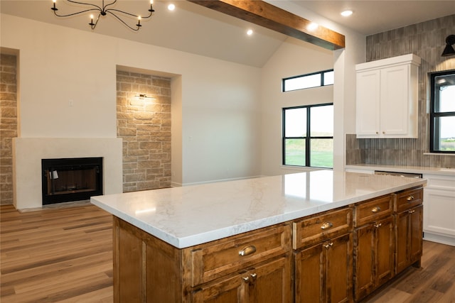 15855 County Rd 268, East Bernard, TX 77435 - photo 7