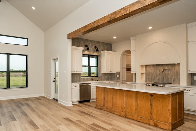 15855 County Rd 268, East Bernard, TX 77435 - photo 8