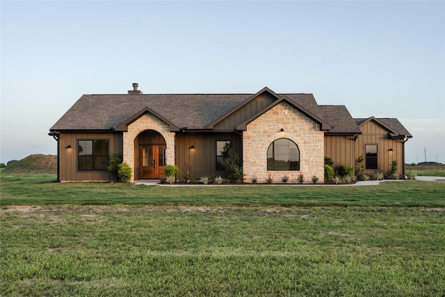 15855 County Rd 268, East Bernard, TX 77435 - photo 1