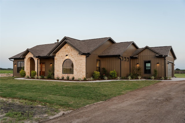 15855 County Rd 268, East Bernard, TX 77435 - photo 2