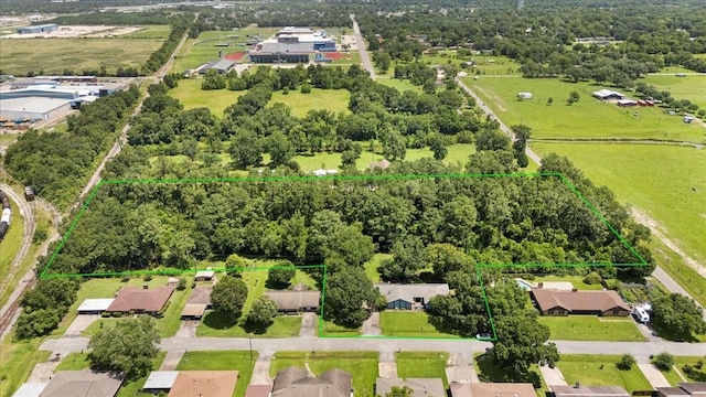 000TBD Newton St, West Orange, TX 77630 - photo 1