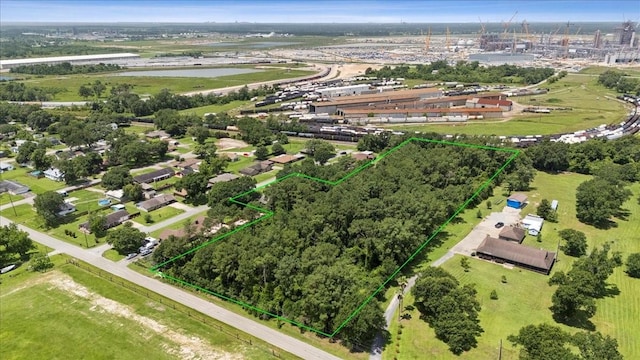 000TBD Newton St, West Orange, TX 77630 - photo 2