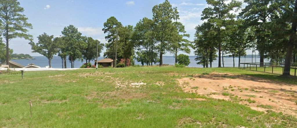 242 Palmetto Dr, Livingston, TX 77351 - photo 1