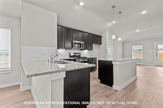 1810 W Stroker Rd, Crosby, TX 77532 - photo 4