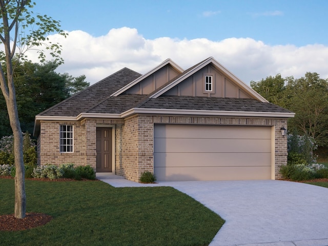 1810 W Stroker Rd, Crosby, TX 77532 - photo 1