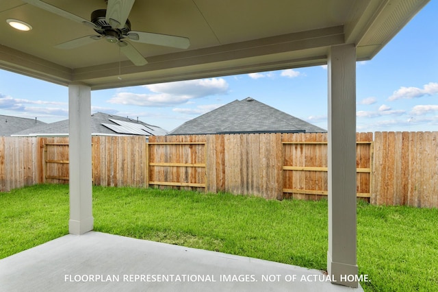 1810 W Stroker Rd, Crosby, TX 77532 - photo 6