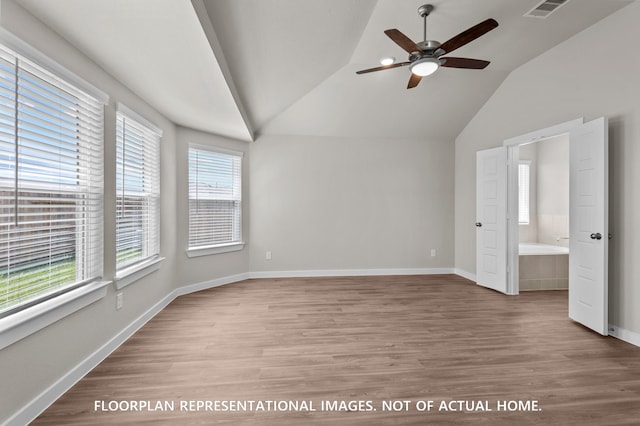 1810 W Stroker Rd, Crosby, TX 77532 - photo 9