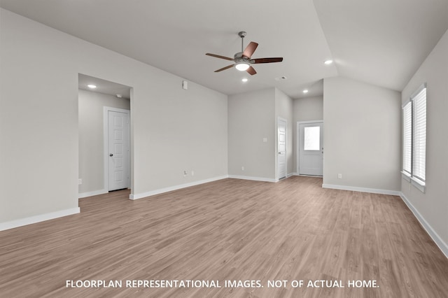 1810 W Stroker Rd, Crosby, TX 77532 - photo 12