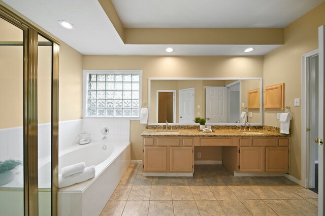 1903 San Joaquin Pkwy, Friendswood, TX 77546 - photo 21