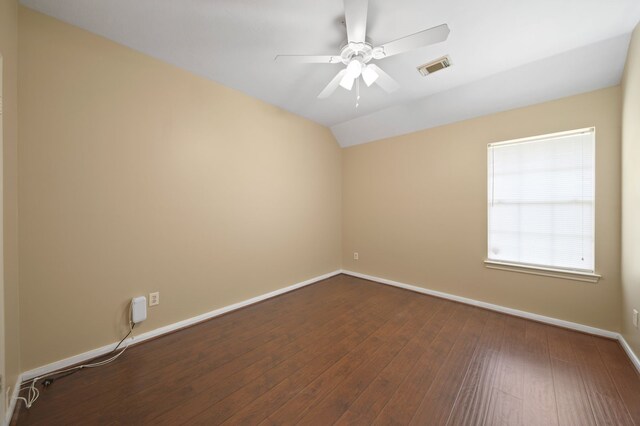 1903 San Joaquin Pkwy, Friendswood, TX 77546 - photo 23