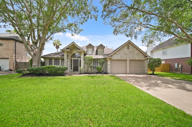 1903 San Joaquin Pkwy, Friendswood, TX 77546 - photo 1