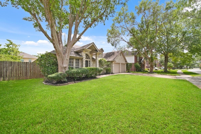 1903 San Joaquin Pkwy, Friendswood, TX 77546 - photo 2
