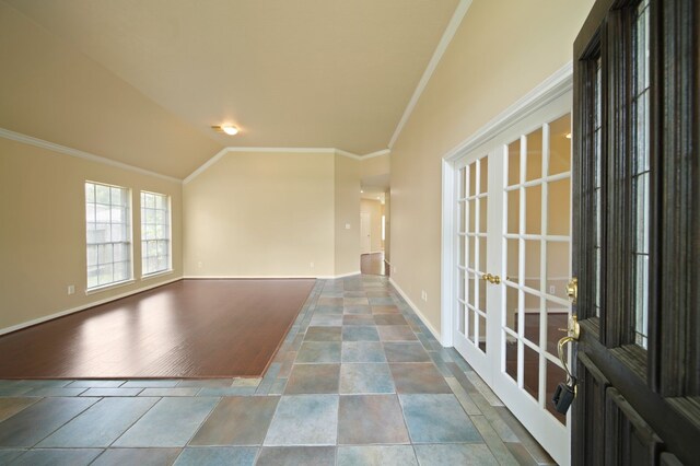 1903 San Joaquin Pkwy, Friendswood, TX 77546 - photo 6