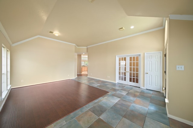 1903 San Joaquin Pkwy, Friendswood, TX 77546 - photo 7
