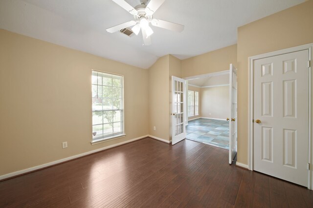 1903 San Joaquin Pkwy, Friendswood, TX 77546 - photo 9