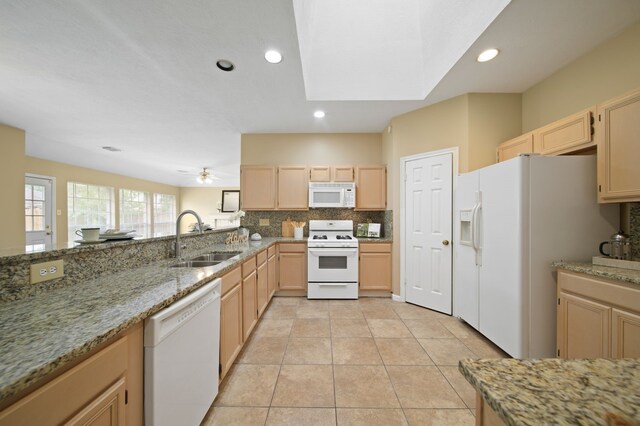 1903 San Joaquin Pkwy, Friendswood, TX 77546 - photo 10