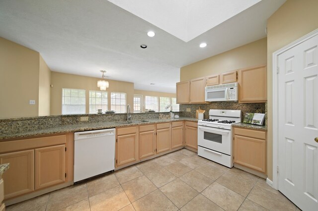 1903 San Joaquin Pkwy, Friendswood, TX 77546 - photo 11