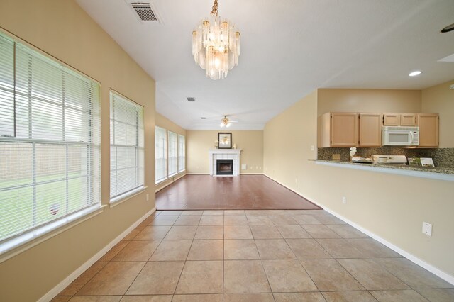 1903 San Joaquin Pkwy, Friendswood, TX 77546 - photo 12