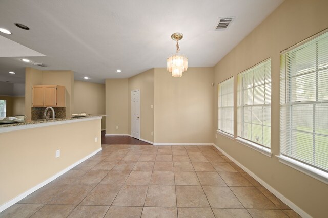 1903 San Joaquin Pkwy, Friendswood, TX 77546 - photo 13