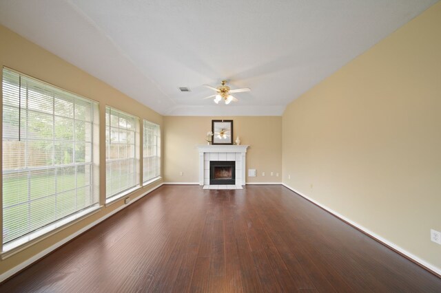 1903 San Joaquin Pkwy, Friendswood, TX 77546 - photo 14