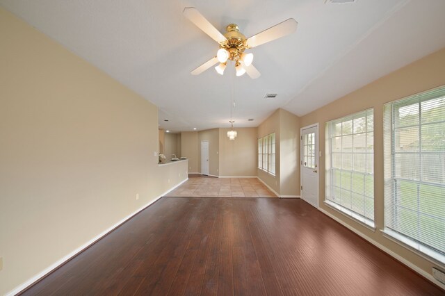1903 San Joaquin Pkwy, Friendswood, TX 77546 - photo 16