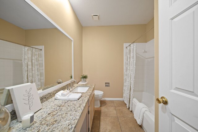 1903 San Joaquin Pkwy, Friendswood, TX 77546 - photo 17